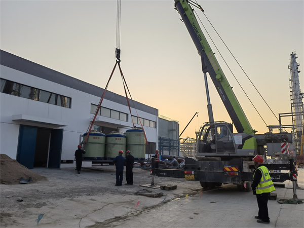 工業(yè)機(jī)電工程