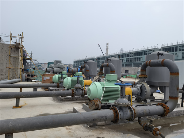 建筑機(jī)電工程